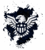 Icon-1