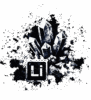 Icon-2