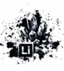 Icon-2