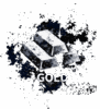 Icon-3