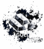 Icon-3